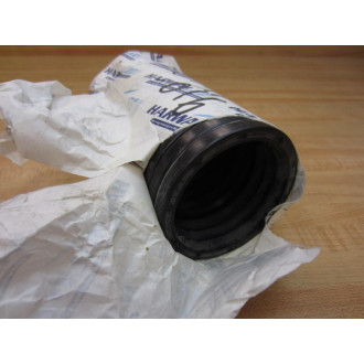 Harwal 1666701 Oil Seal (Pack of 20)