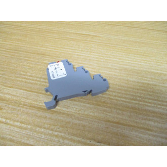 Automation Direct 43505 LN DINnectors Terminal Block 43505LN (Pack of 25)