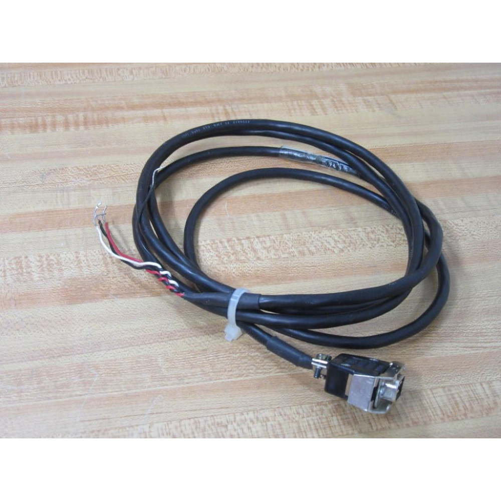Positronic Industries 44A730654-001R02 Cable 44A730654001R02 - Used