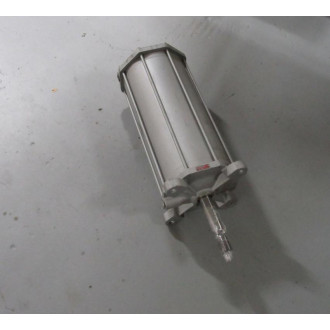 Sheffer 8C20FF14CCKY Cylinder - New No Box