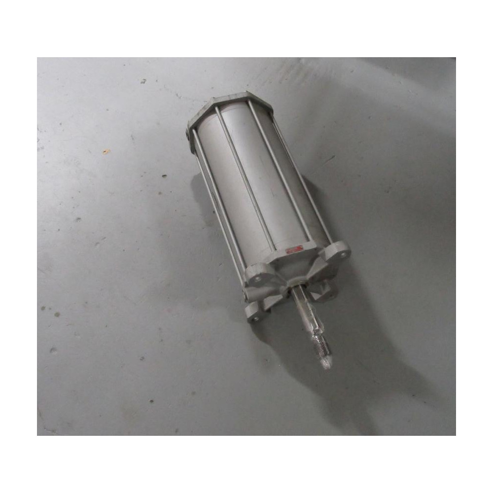 Sheffer 8C20FF14CCKY Cylinder - New No Box