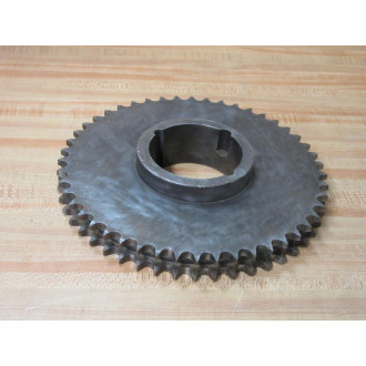 Dodge 101043 Sprocket - New No Box