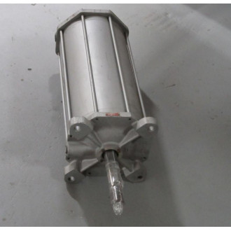 Sheffer 8C20FF14CCKY Cylinder - New No Box