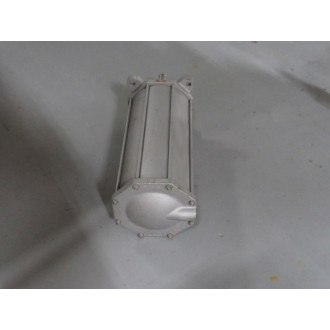 Sheffer 8C20FF14CCKY Cylinder - New No Box