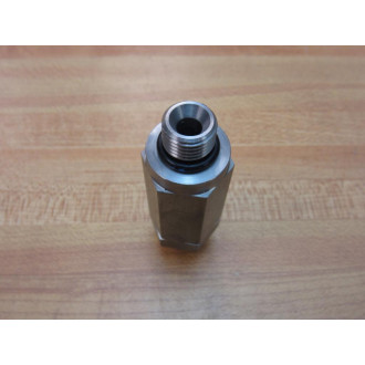 Daewoo 2420-9237P Valve, Shockless 24209237P (Pack of 2) - New No Box