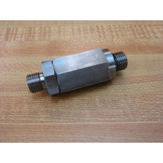 Daewoo 2420-9237P Valve, Shockless 24209237P (Pack of 2) - New No Box