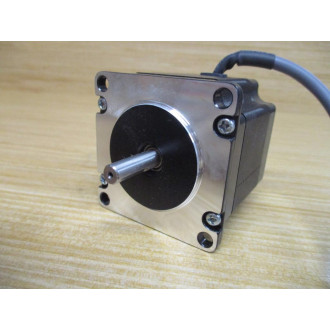 Automation Direct STP-MTR-23055 Stepper Motor STPMTR23055