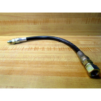 Synflex 3160-03 Hose Assembly 316003 - New No Box