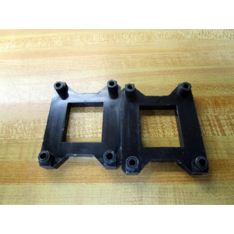 Crown 084683 Upper Tip Clamp