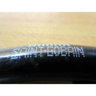Saint-Gobain 136742 Hose Assembly - New No Box