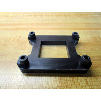 Crown 084683 Upper Tip Clamp