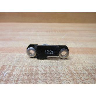 Cutler Hammer H1228 Eaton Heater Coil 1228