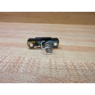 Cutler Hammer H1228 Eaton Heater Coil 1228