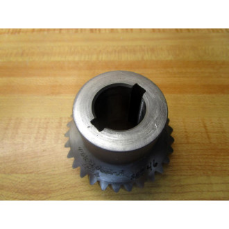 44C27353-3 KW Bushing Set 44A02062-3