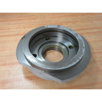 29-9091 Seal 0088-1 - New No Box