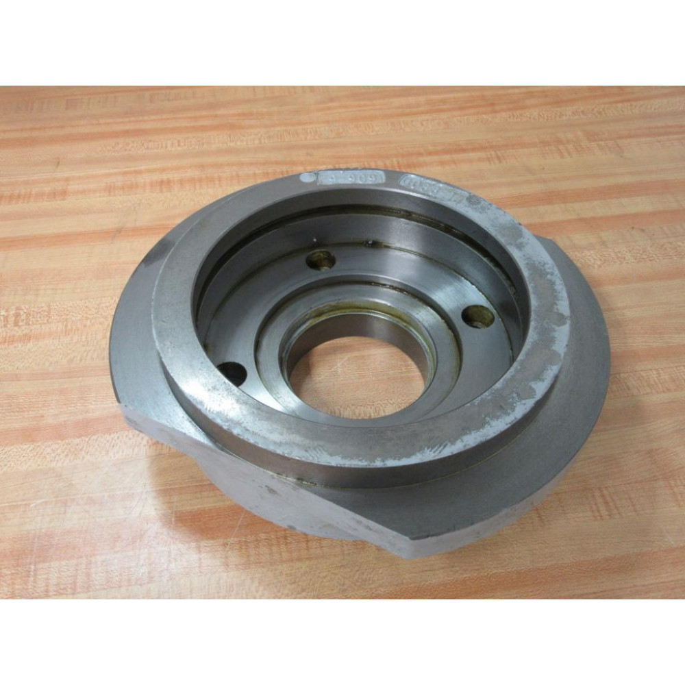29-9091 Seal 0088-1 - New No Box