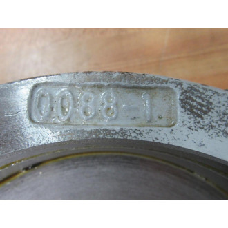 29-9091 Seal 0088-1 - New No Box