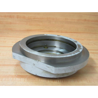29-9091 Seal 0088-1 - New No Box