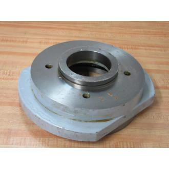 29-9091 Seal 0088-1 - New No Box
