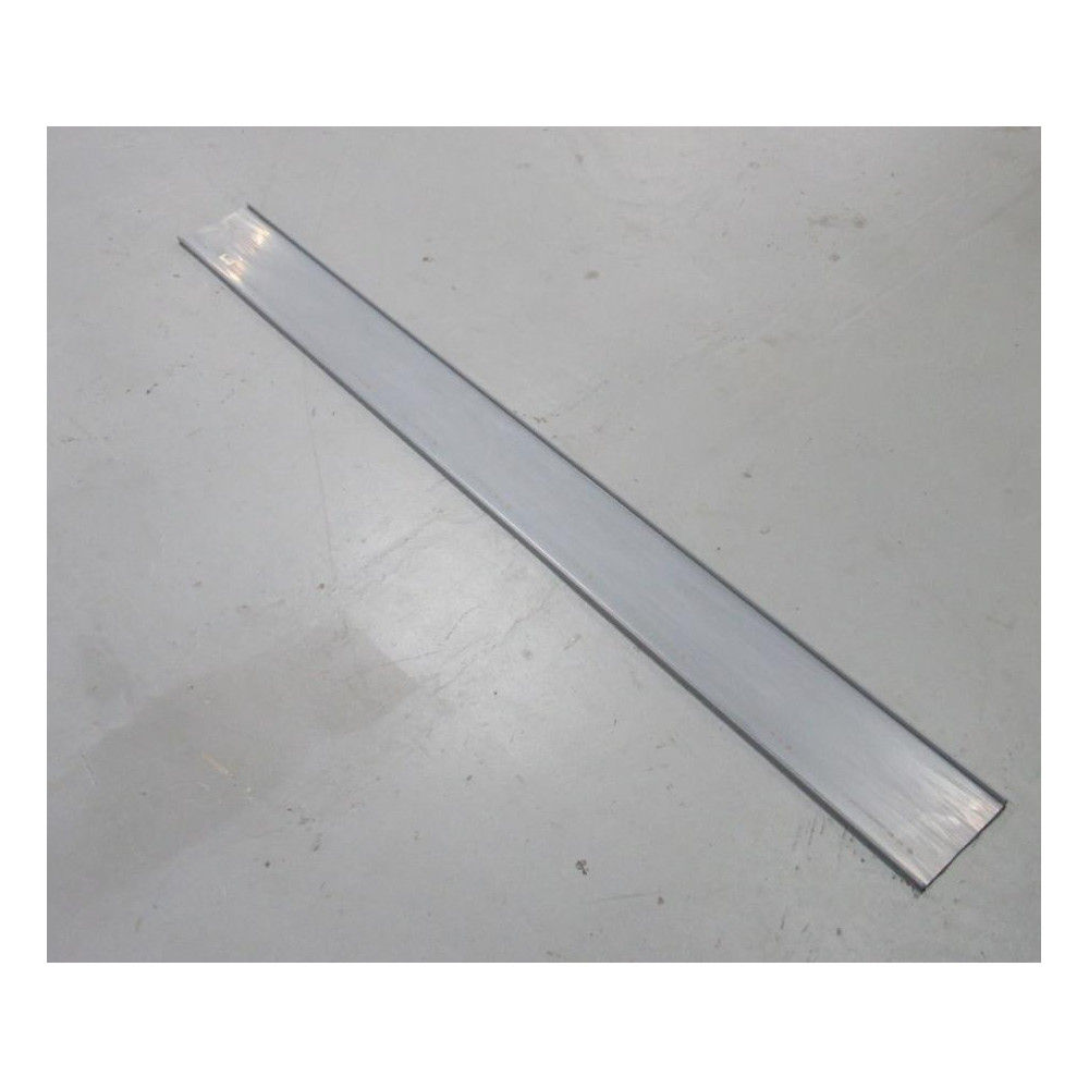 Thomas And Betts TY6CPG6 6" Duct Cover - New No Box