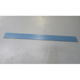 Thomas And Betts TY6CPG6 6" Duct Cover - New No Box