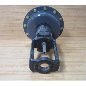 Taylor 11P383 Lin-E-Aire Control Valve 2004VS3222195849 - Used