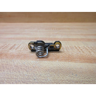 Cutler Hammer H1231 Eaton Heater Coil 1231