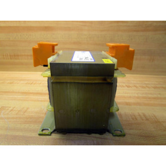 Rathgeber ETDT 250 Transformer  2505960 - Used