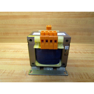 Rathgeber ETDT 250 Transformer  2505960 - Used