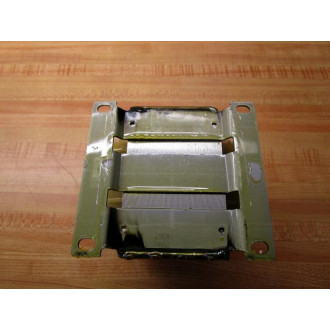 Rathgeber ETDT 250 Transformer  2505960 - Used