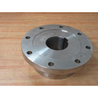 Kop-Flex 3 EB RHUB 0100 Coupling 3EBRHUB0100 - New No Box