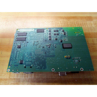 Siemens A5E02971644-1 Circuit Board A5E029716441 - Used