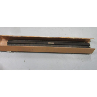 Argonics 73315 V-Blade URVB-36