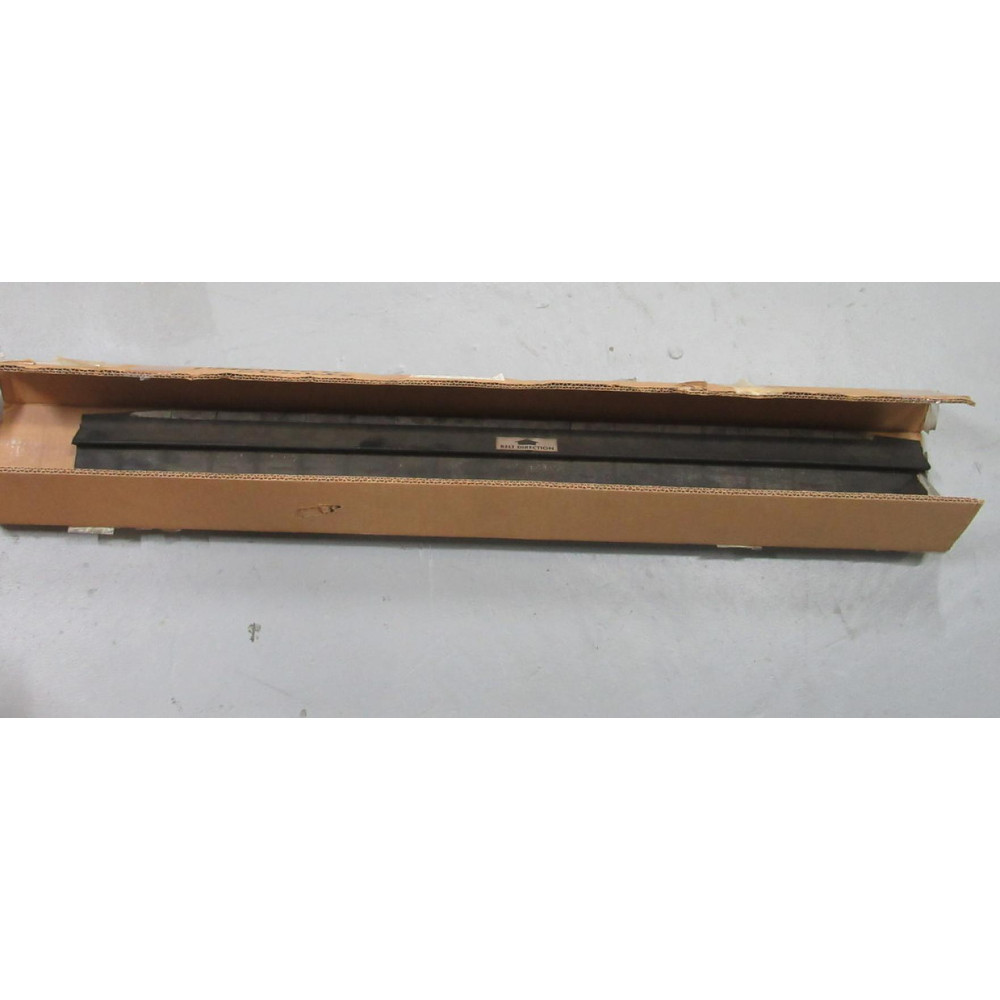 Argonics 73315 V-Blade URVB-36