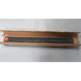 Argonics 73315 V-Blade URVB-36