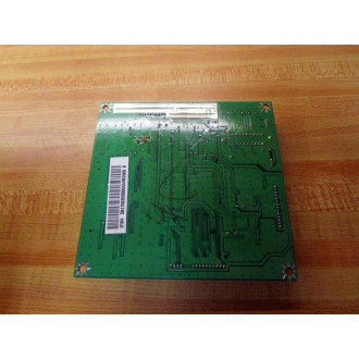 PTB1256 Main Logic Board 6832125600-04 - Used
