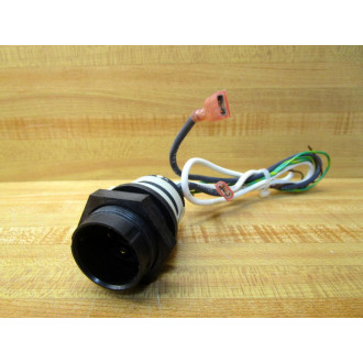 511661 Cable Connector KOF001 - New No Box