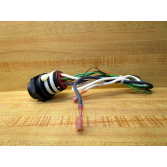 511661 Cable Connector KOF001 - New No Box