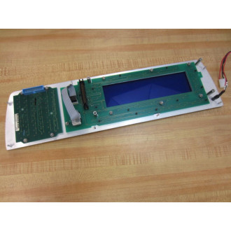 Astro-Med P95A1340 Display - Used