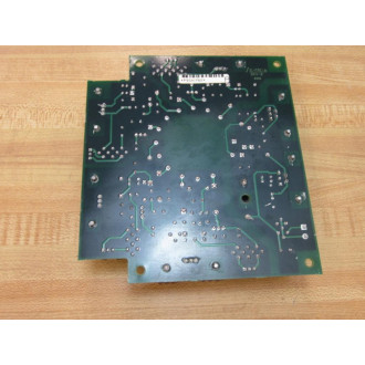 Astro-Med 42025-000 Power Supply 42025000 - Used