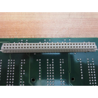 Astro-Med 42156-000 Circuit Board 42156000 - Used