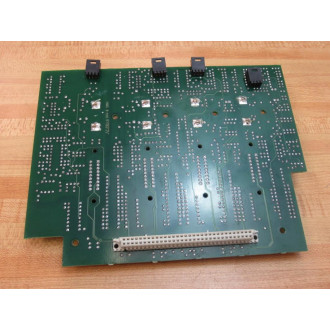 Astro-Med 42156-000 Circuit Board 42156000 - Used