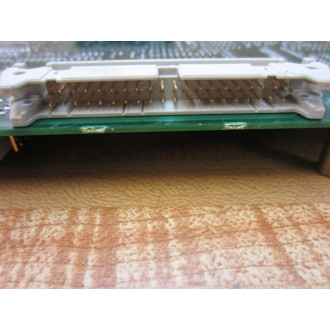 Astro-Med 42024-000 Circuit Board 42024000 Rev. F - Used