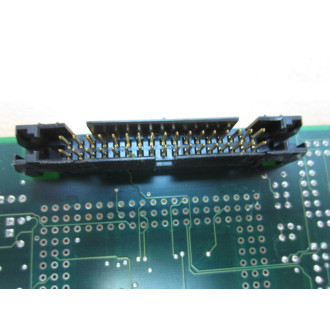 Astro-Med 42024-000 Circuit Board 42024000 Rev. F - Used