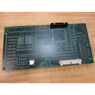Astro-Med 42024-000 Circuit Board 42024000 Rev. F - Used