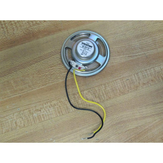 Visaton 2907 Miniature Speaker K 57 C - Used