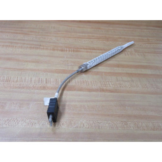 Safe Harbor SHJ700-4-6-125 Melt Thermocouple SHJ70046125 - New No Box