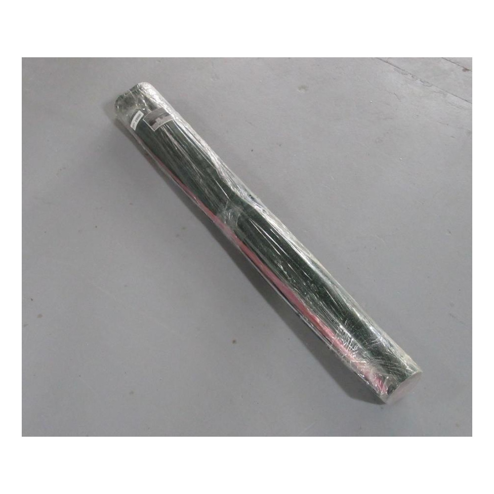 Tyco 20050 Heat Shrink 20050