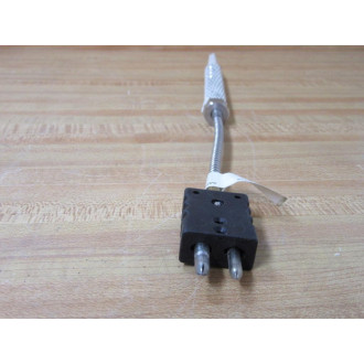 Safe Harbor SHJ700-4-6-125 Melt Thermocouple SHJ70046125 - New No Box