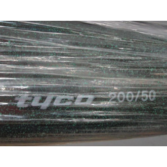 Tyco 20050 Heat Shrink 20050